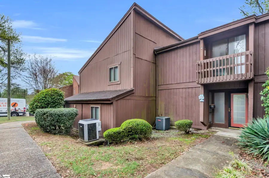 3106 Bethel Road #88, Simpsonville, SC 29681 - #3