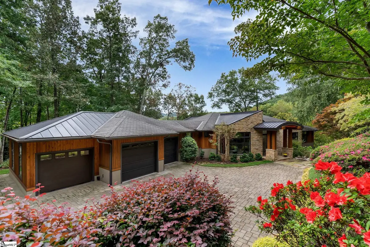 10 Water View Court, Travelers Rest, SC 29690 - #1