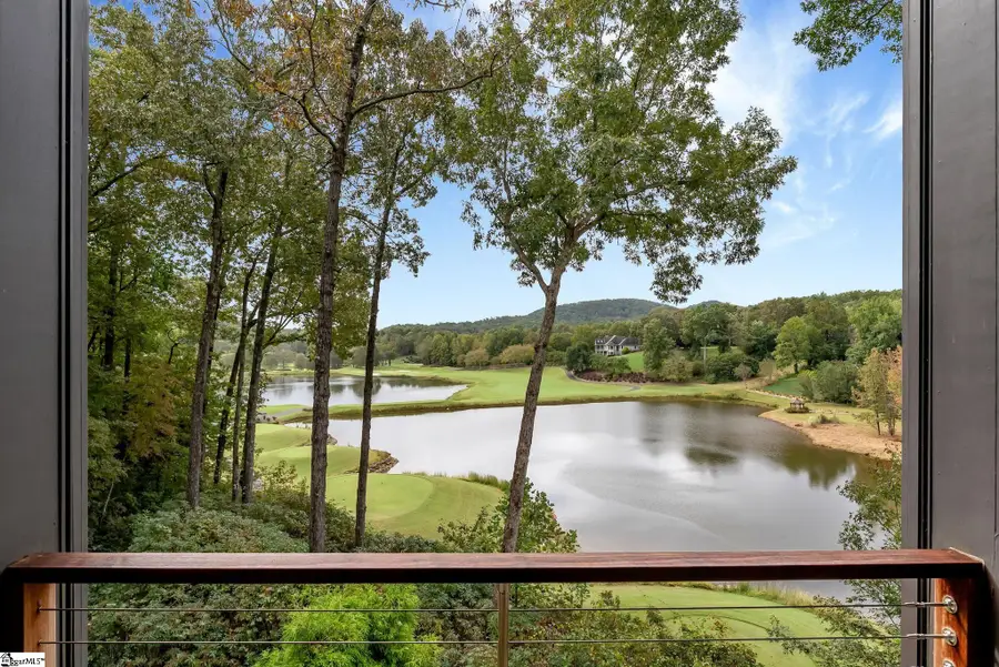10 Water View Court, Travelers Rest, SC 29690 - #2
