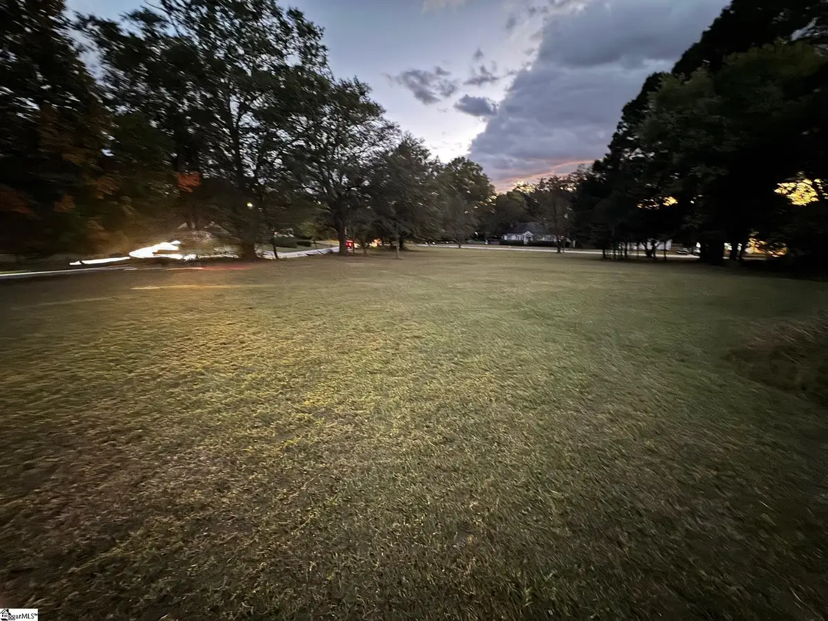 500 E Georgia Street, Woodruff, SC 29388 - #1