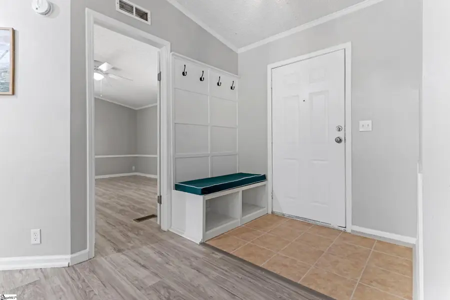 1298 Mordeci Mountain Road, Gray Court, SC 29645 - #3