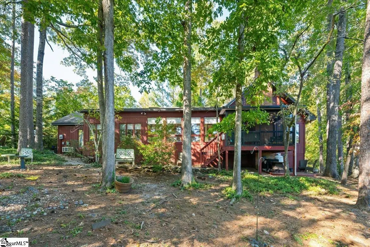 505 Long Reach Drive, Salem, SC 29676 - #1