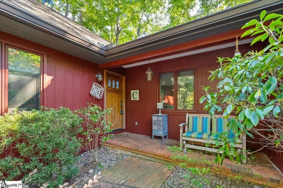 505 Long Reach Drive, Salem, SC 29676 - #3