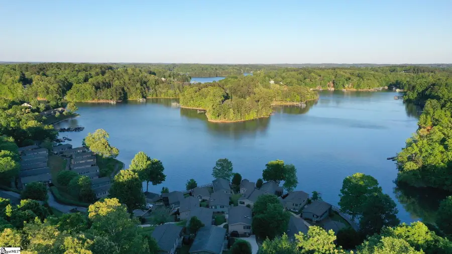 1230 Melton Road #Unit 16, West Union, SC 29696 - #2