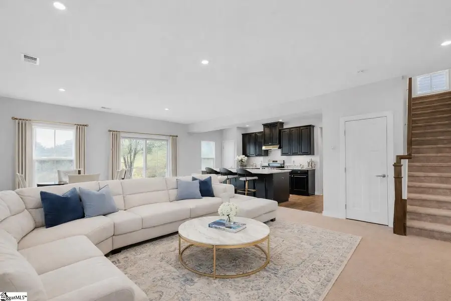 756 Windward Lane, Duncan, SC 29334 - #2