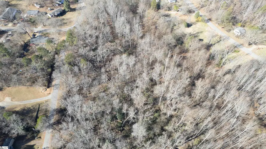 121 Woodland Circle, Pacolet, SC 29303 - #2