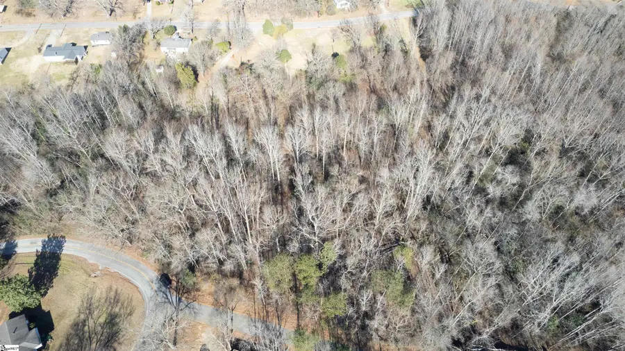 591 Dogwood Circle, Pacolet, SC 29303 - #2