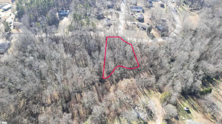 591 Dogwood Circle, Pacolet, SC 29303 - #3