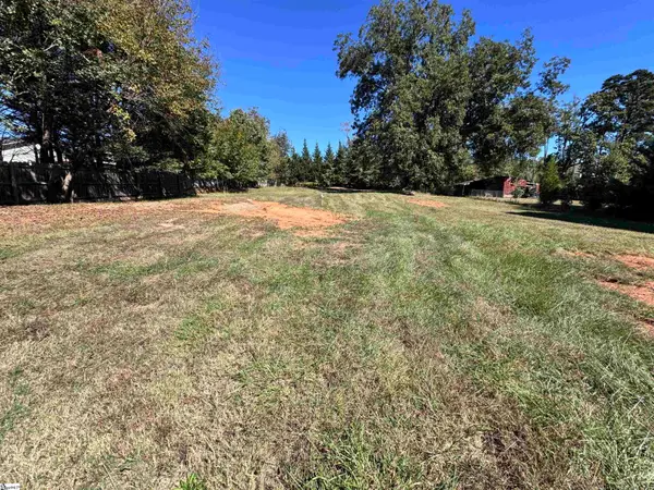 131 A Dillard Drive, Greer, SC 29650