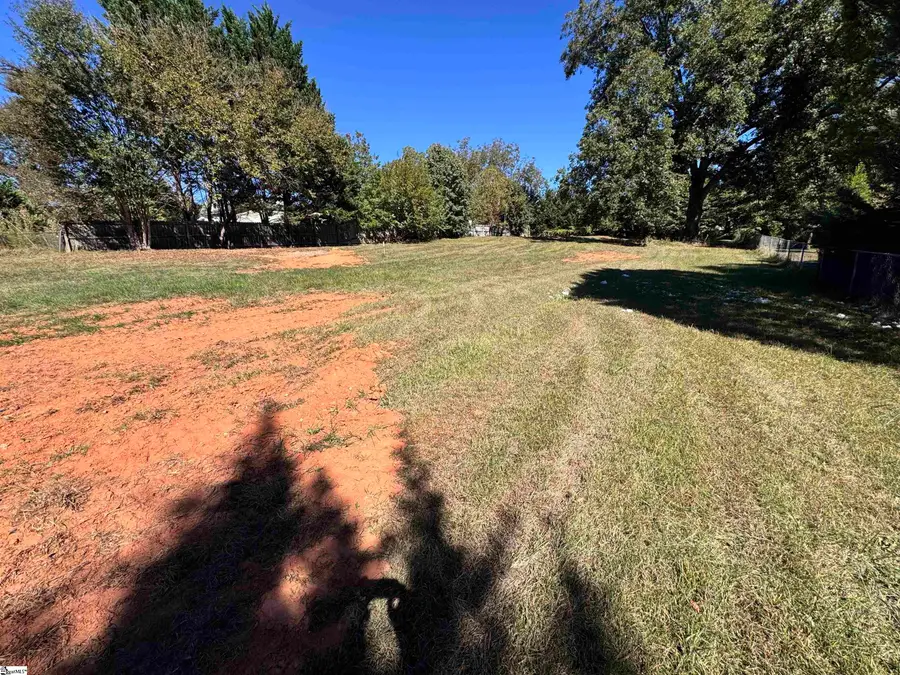 131 A Dillard Drive, Greer, SC 29650 - #2