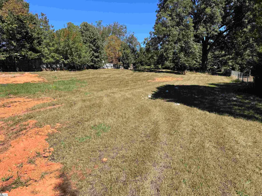 131 A Dillard Drive, Greer, SC 29650 - #3