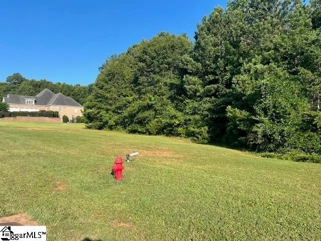 139 Rivendell Drive, Anderson, SC 29621 - #1