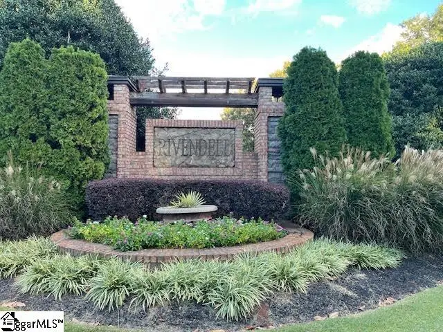 139 Rivendell Drive, Anderson, SC 29621 - #2