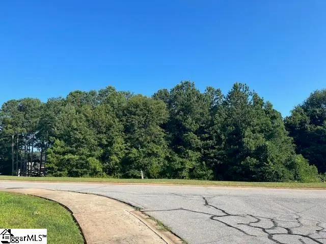 139 Rivendell Drive, Anderson, SC 29621 - #3