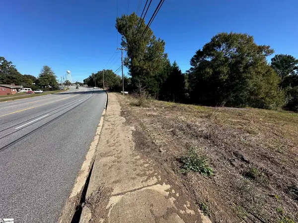 4810 Chesnee Highway, Chesnee, SC 29323