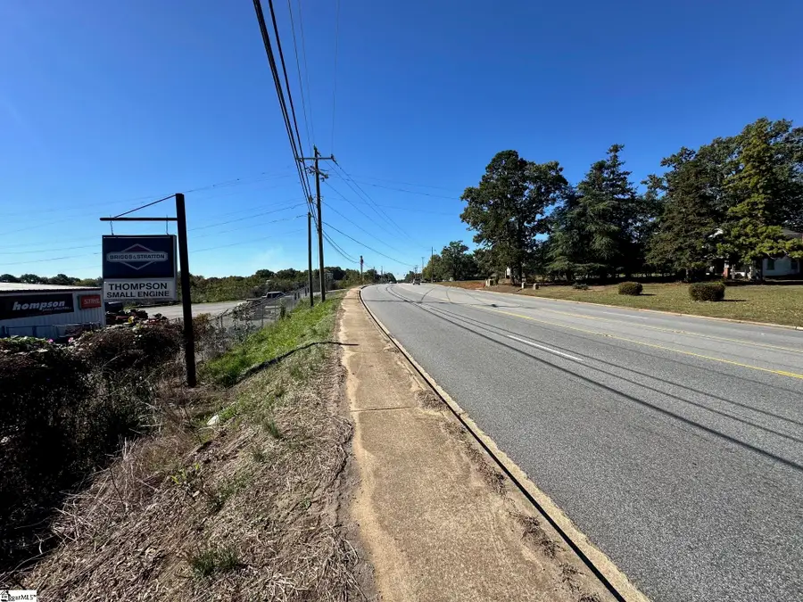 4810 Chesnee Highway, Chesnee, SC 29323 - #2