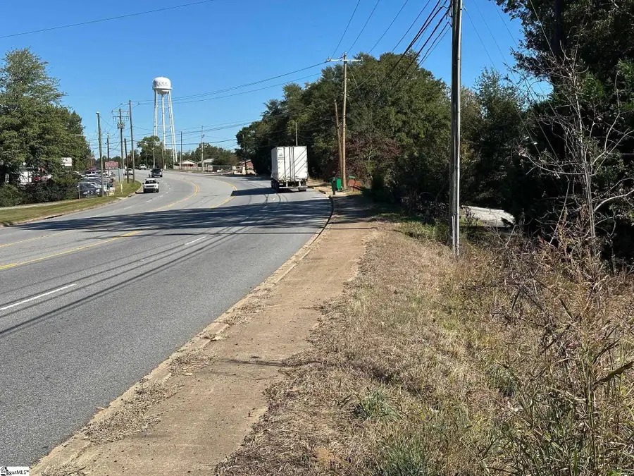 4810 Chesnee Highway, Chesnee, SC 29323 - #3