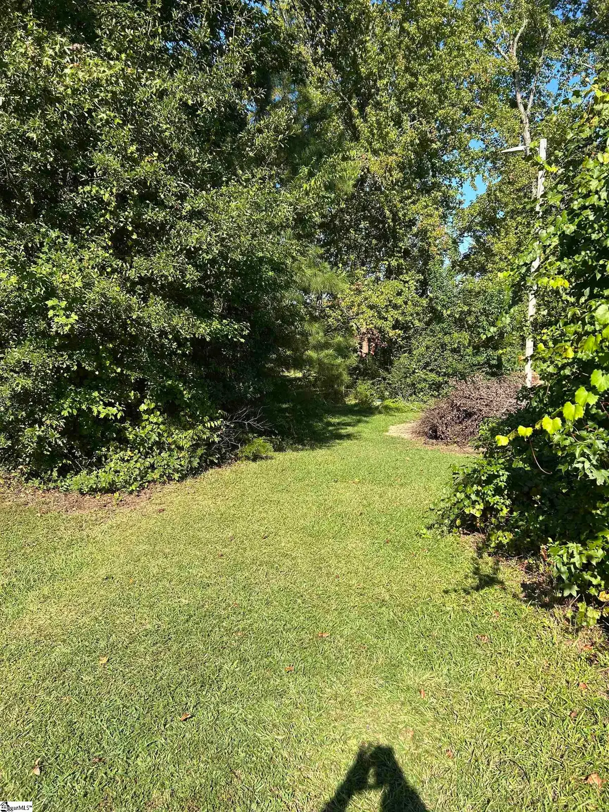 0 Sparkstown Drive, Enoree, SC 29335 - #1