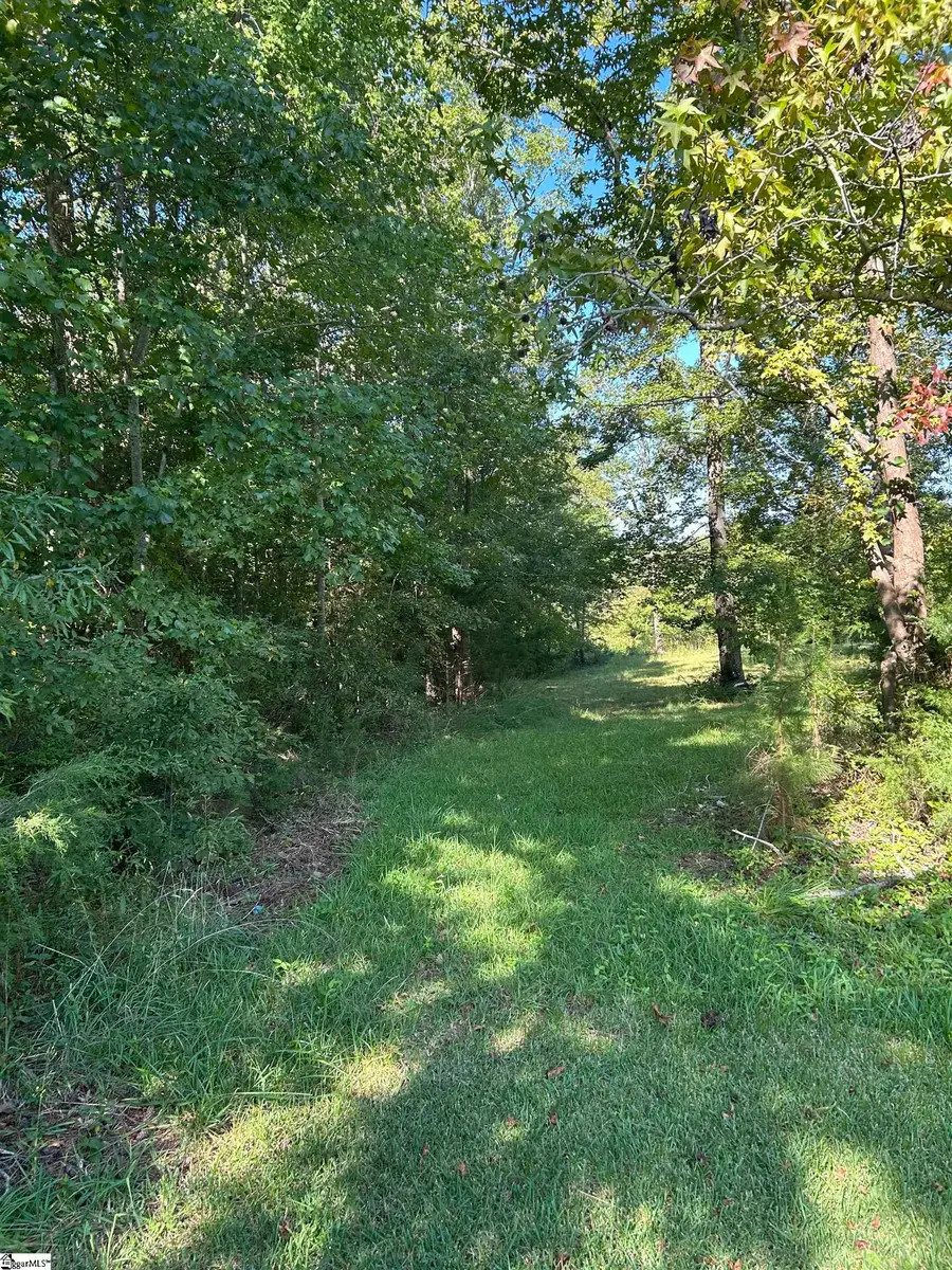 0 Sparkstown Drive, Enoree, SC 29335 - #2
