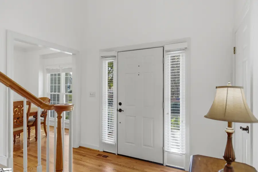 103 Malvern Hill, Easley, SC 29642 - #2