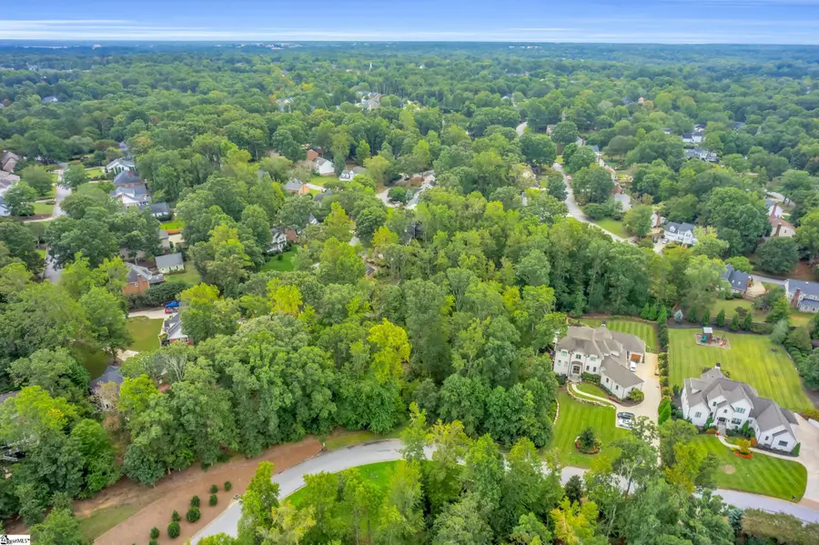 45 Morgan Pond Drive, Greer, SC 29650 - #2