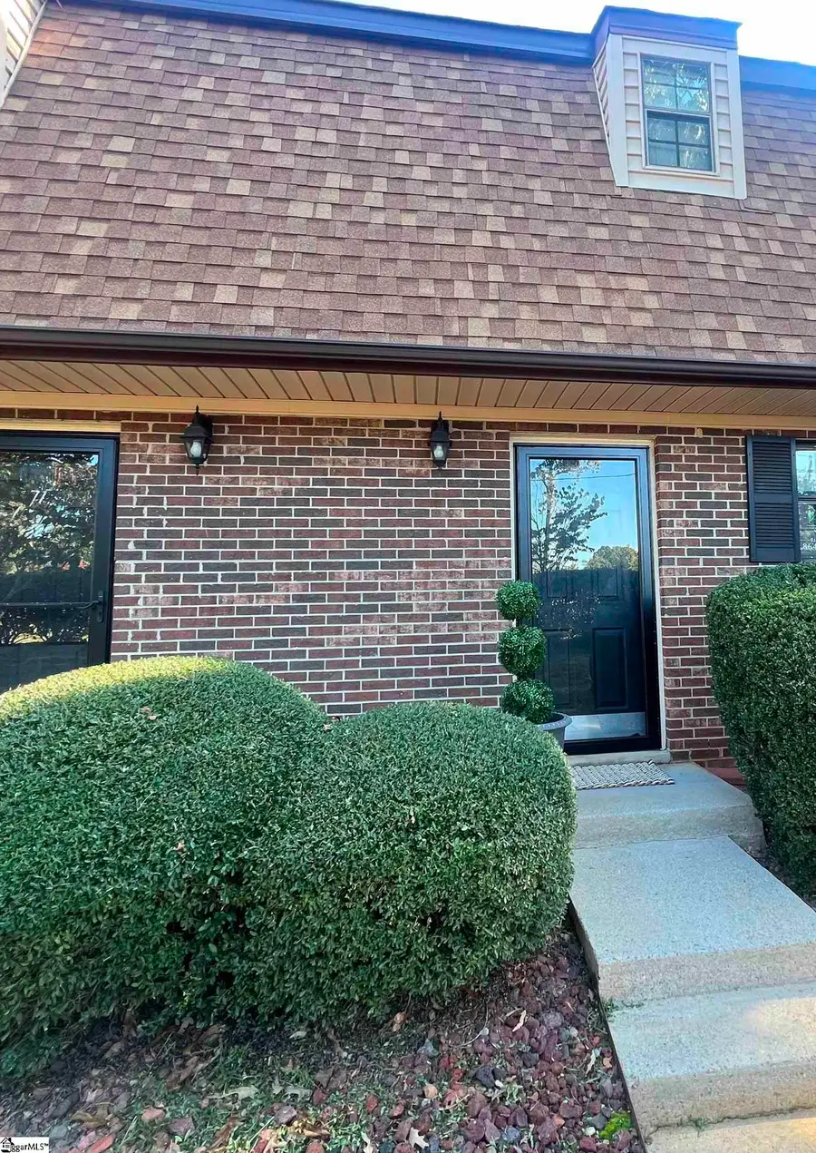 812 Reid School Road #Unit 72, Taylors, SC 29687 - #3