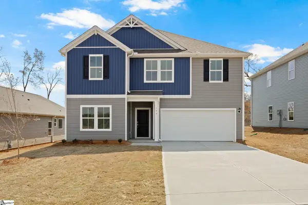 148 Cedar Shoals Court, Easley, SC 29640