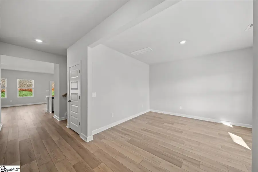 831 Penfold Pointe, Wellford, SC 29385 - #2