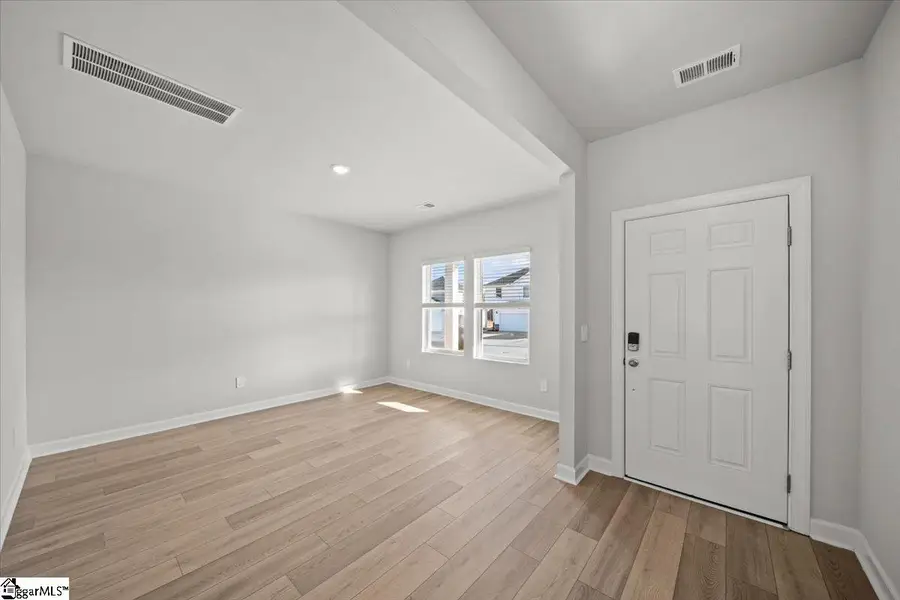 831 Penfold Pointe, Wellford, SC 29385 - #3