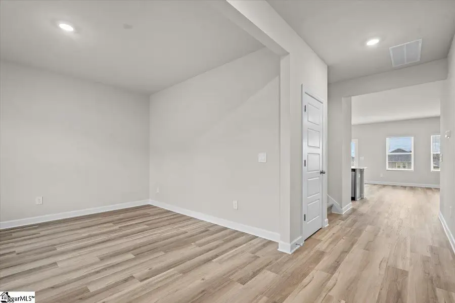 591 Ward Wilson Trail, Lyman, SC 29365 - #3