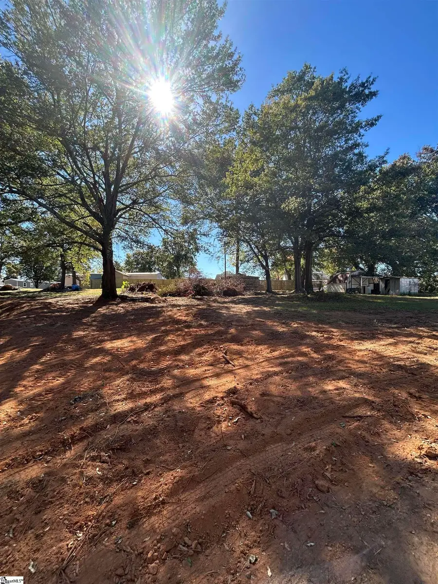 0 Golf Street, Greer, SC 29650 - #2