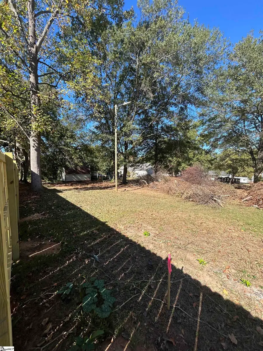 0 Golf Street, Greer, SC 29650 - #3