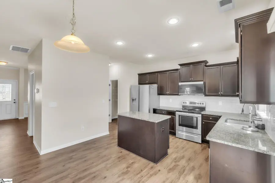 509 Friar Park Lane, Lyman, SC 29365 - #3