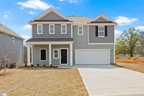 146 Cedar Shoals Court, Easley, SC 29640