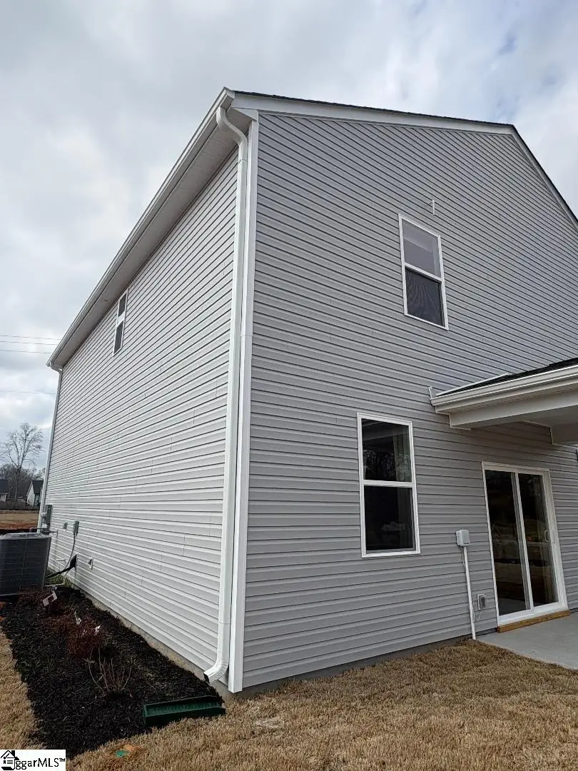 109 Cedar Shoals Court, Easley, SC 29640 - #2