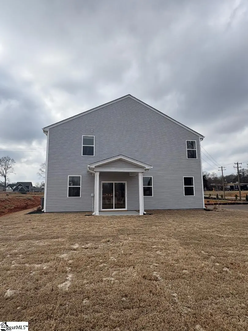 109 Cedar Shoals Court, Easley, SC 29640 - #3