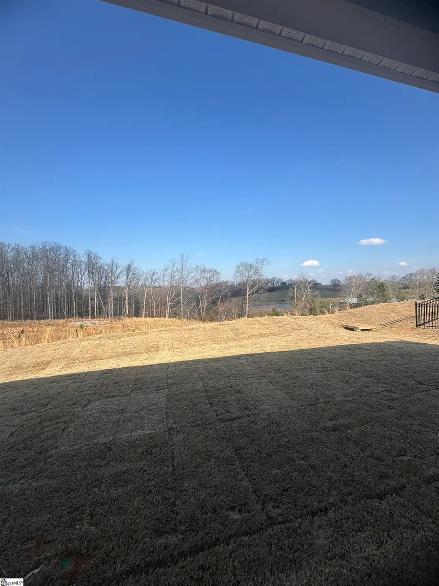 453 Haddon Trail #Lot 50, Woodruff, SC 29388 - #3
