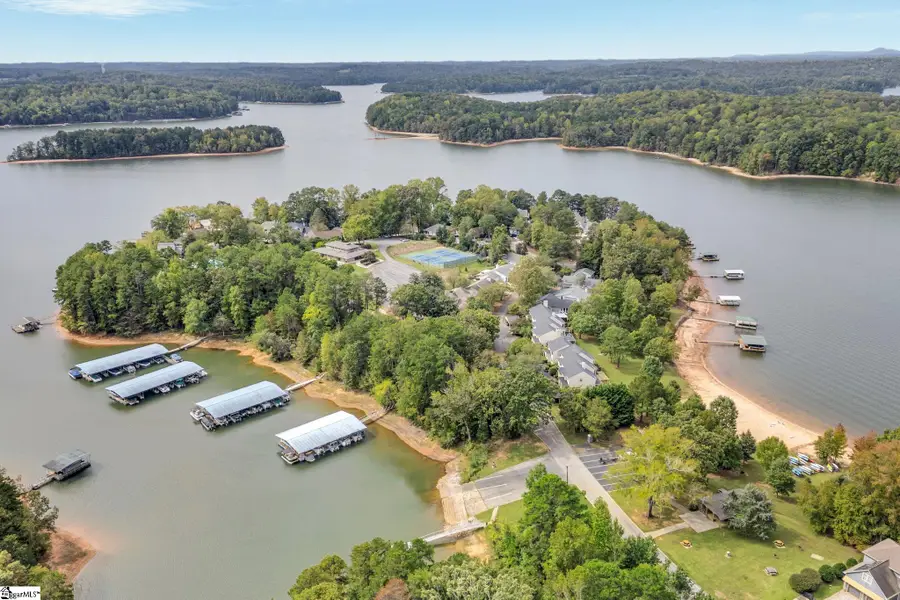 207 N Hogan Drive, Westminster, SC 29693 - #3