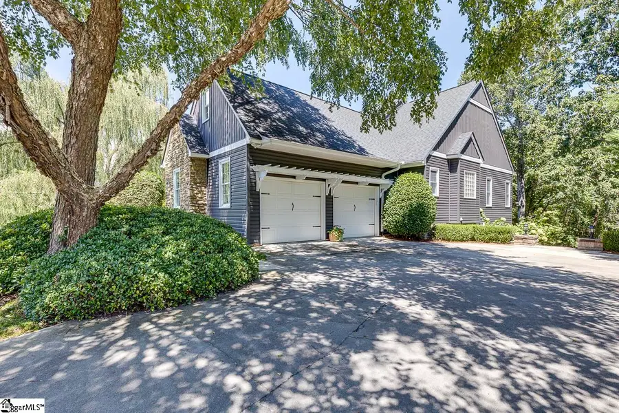 140 Paris Glen Way, Greenville, SC 29609 - #3