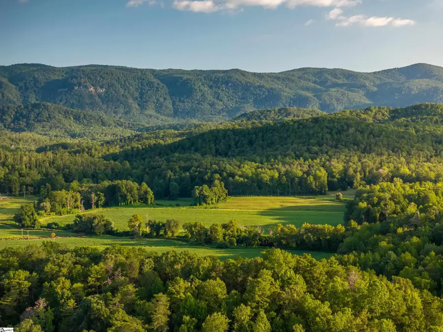 4273 Geer Highway, Marietta, SC 29661 - #3