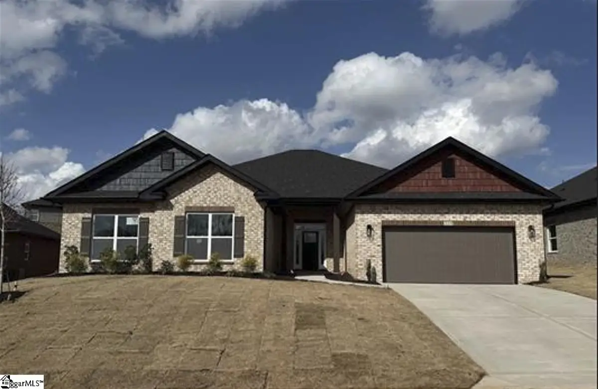 225 Rolling Waters Drive #Lot 69, Greenville, SC 29605 - #1