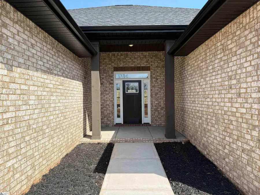 225 Rolling Waters Drive #Lot 69, Greenville, SC 29605 - #2