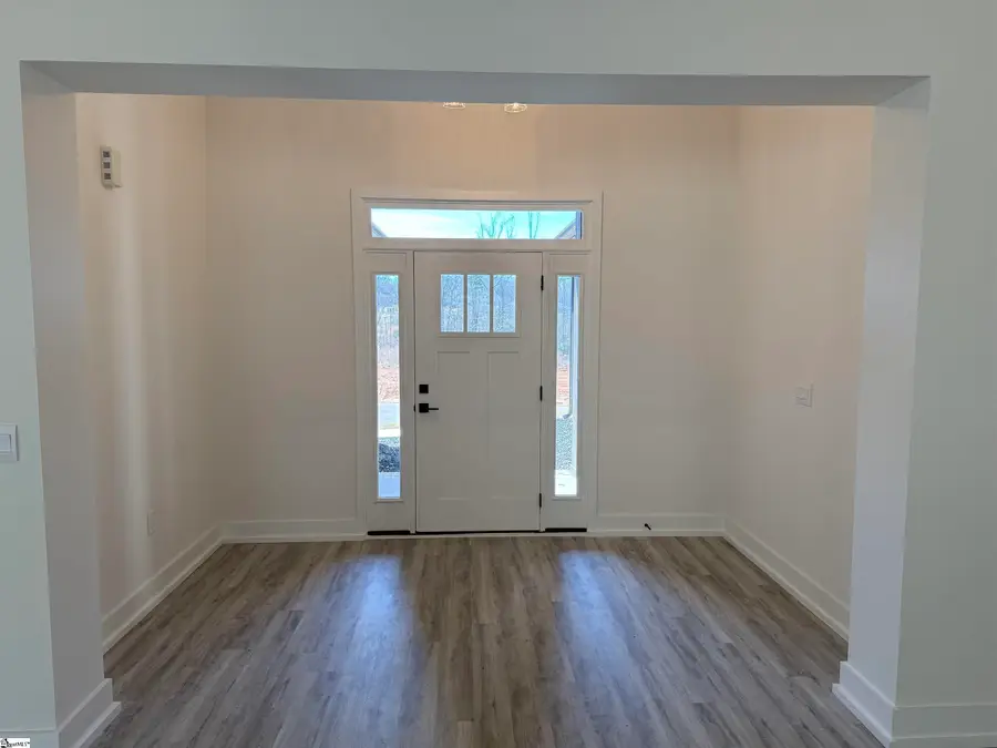 225 Rolling Waters Drive #Lot 69, Greenville, SC 29605 - #3