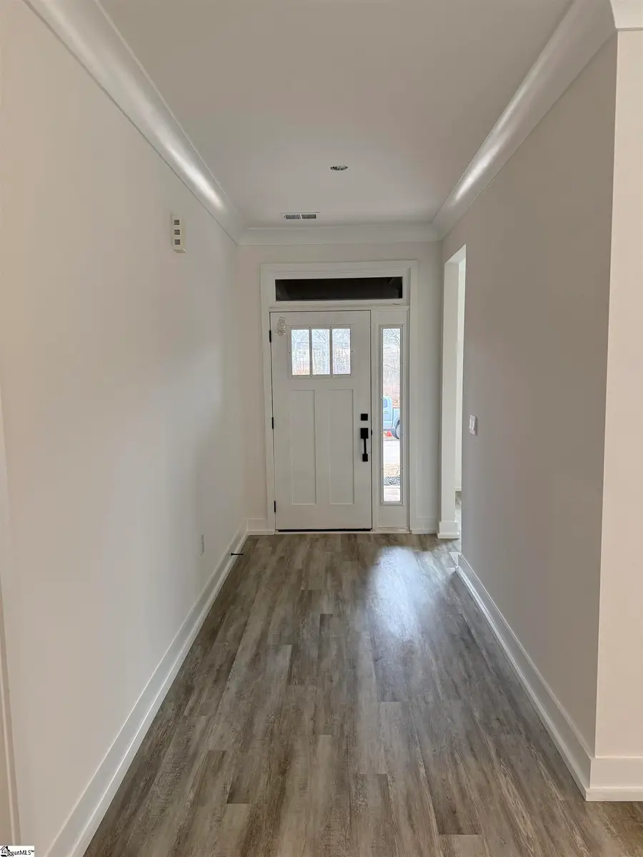 223 Rolling Waters Drive #Lot 68, Greenville, SC 29605 - #2