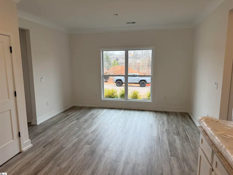 223 Rolling Waters Drive #Lot 68, Greenville, SC 29605 - #3