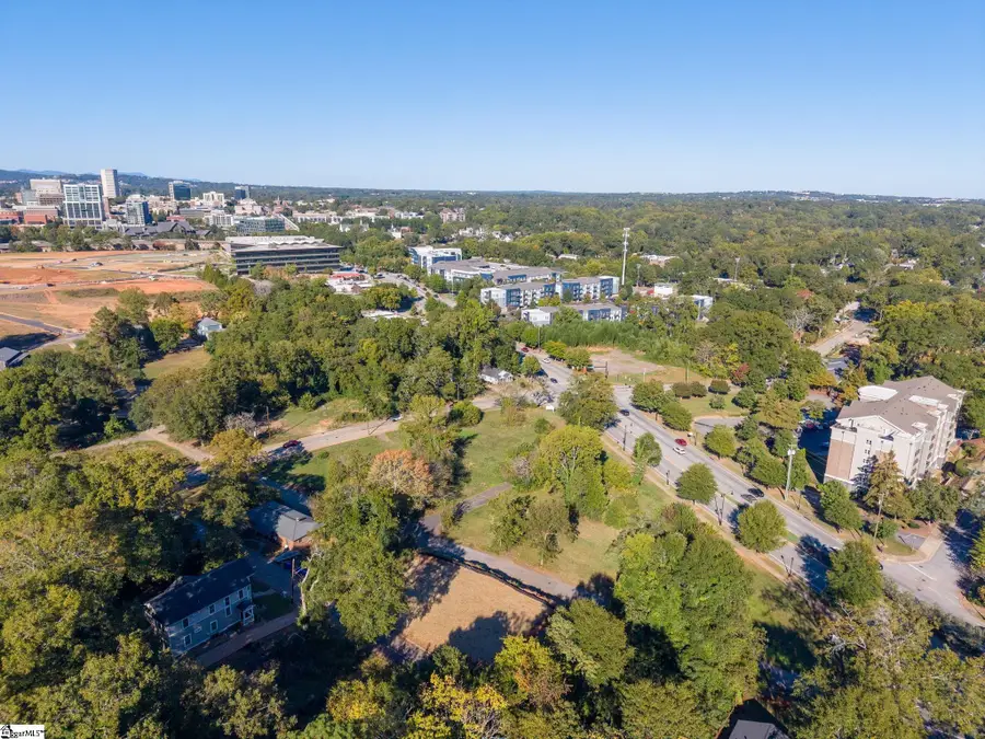 11 Urban Street, Greenville, SC 29605 - #3
