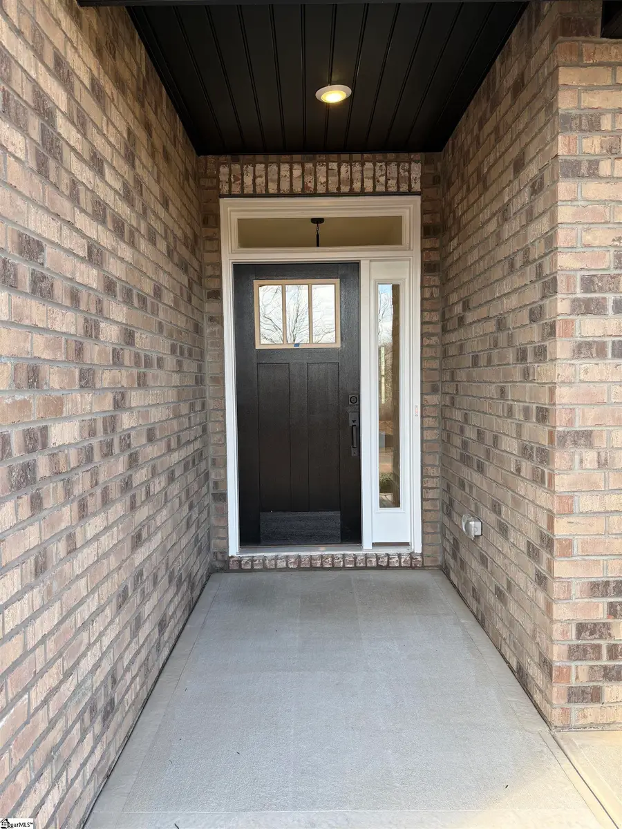 221 Rolling Waters Drive #Lot 67, Greenville, SC 29605 - #3