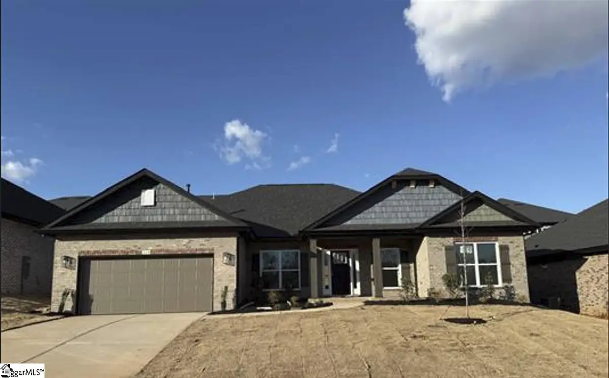 219 Rolling Waters Drive #Lot 66, Greenville, SC 29605 - #1