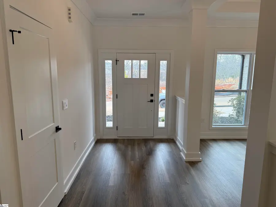 219 Rolling Waters Drive #Lot 66, Greenville, SC 29605 - #2