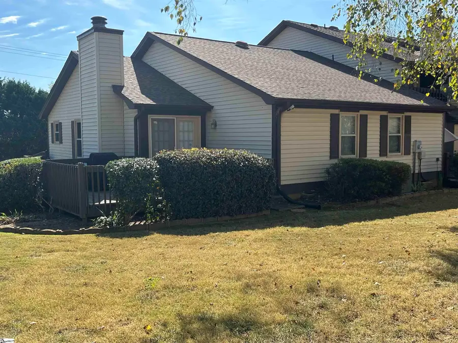 3210 Bethel Road #Unit 44, Simpsonville, SC 29681 - #3